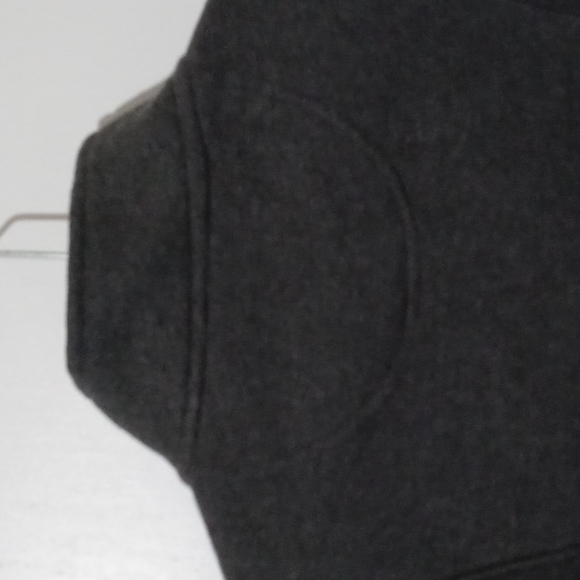 Artisans medium zip front jacket - Picture 7 of 11